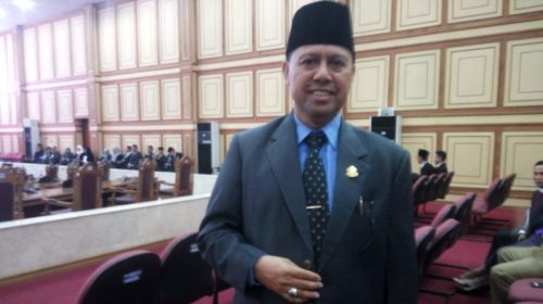 Polri Ambil Tindakan Tegas Terhadap Tambang Ilegal di Sultra, DPRD Beri Dukungan