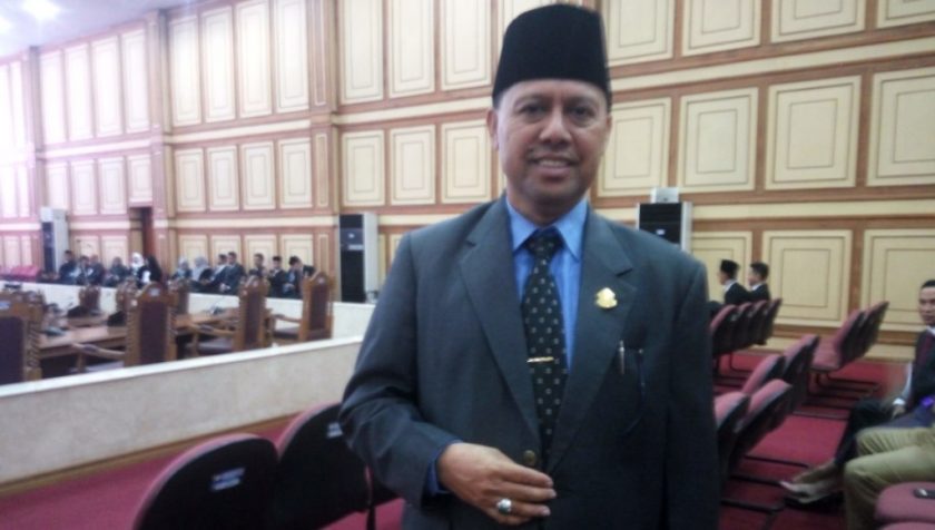 Polri Ambil Tindakan Tegas Terhadap Tambang Ilegal di Sultra, DPRD Beri Dukungan