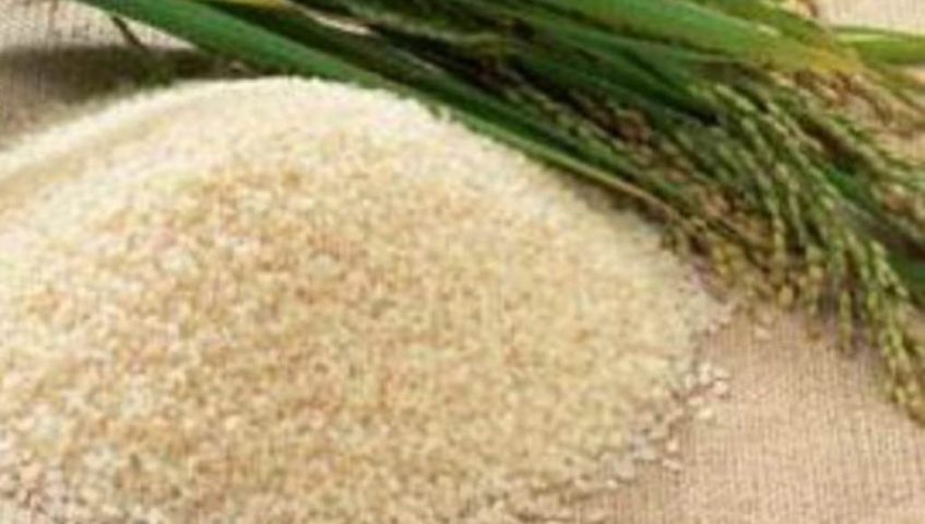 Mewujudkan “Zerohunger” dengan Syariah