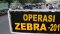 Lengkapi Surat Kendaraan Anda, Ada Operasi Zebra Lho !