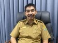 Sulawesi Tenggara Fokus Capai Kesetaraan Gender dan Perlindungan Anak di Tahun 2025