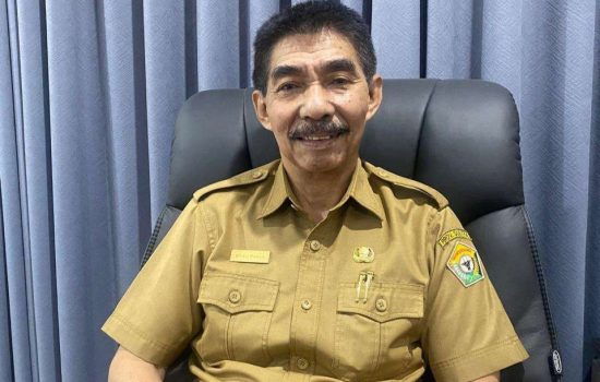 Sulawesi Tenggara Fokus Capai Kesetaraan Gender dan Perlindungan Anak di Tahun 2025
