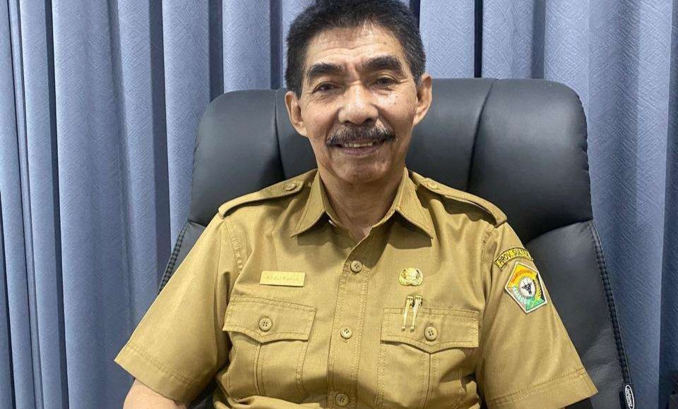 Sulawesi Tenggara Fokus Capai Kesetaraan Gender dan Perlindungan Anak di Tahun 2025