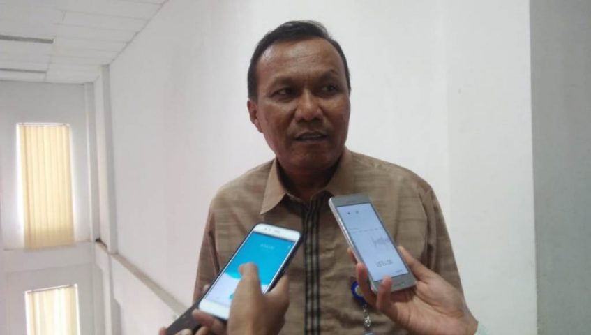 ASN Buton Tidak Disiplin, Sanksi Pencopotan Jabatan Menanti