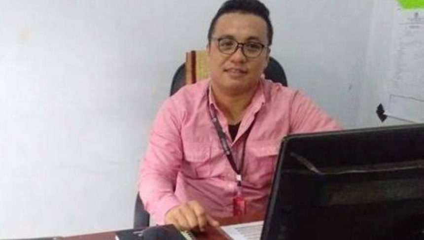 Anak, Istri Bupati Konawe Mangkir, Bawaslu Konawe Siapkan Panggilan Kedua