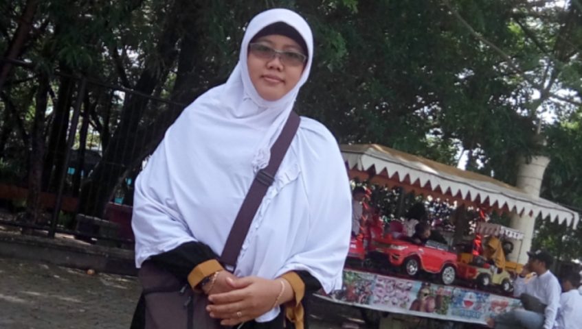 Antara Mursi dan Putusan Sidang MK, Masihkah Berharap Pada Demokrasi