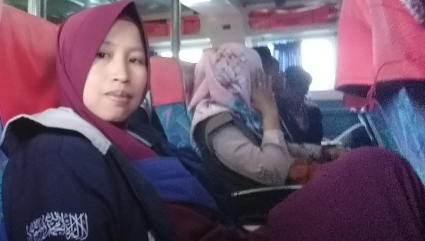 Film Dua Garis Biru, Bukti Nyata Propaganda Liberalisme