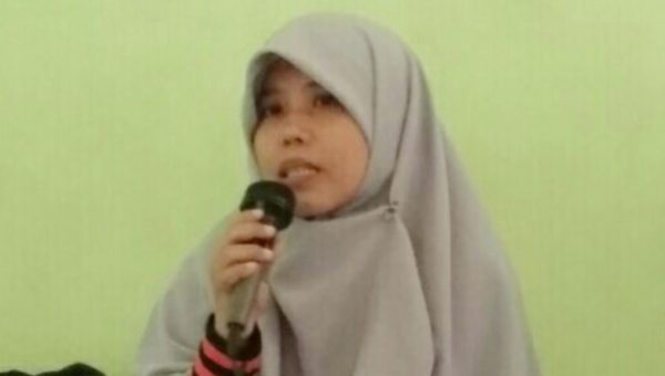 Indonesia, Negeri Terjajah Rasa Merdeka
