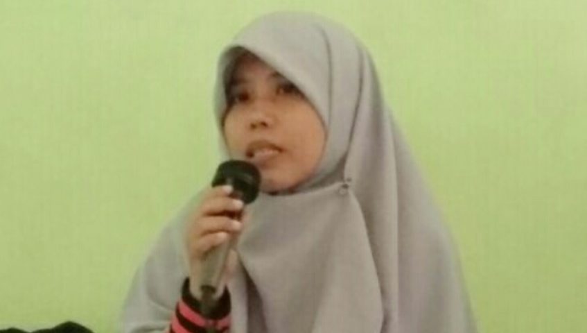 Indonesia, Negeri Terjajah Rasa Merdeka