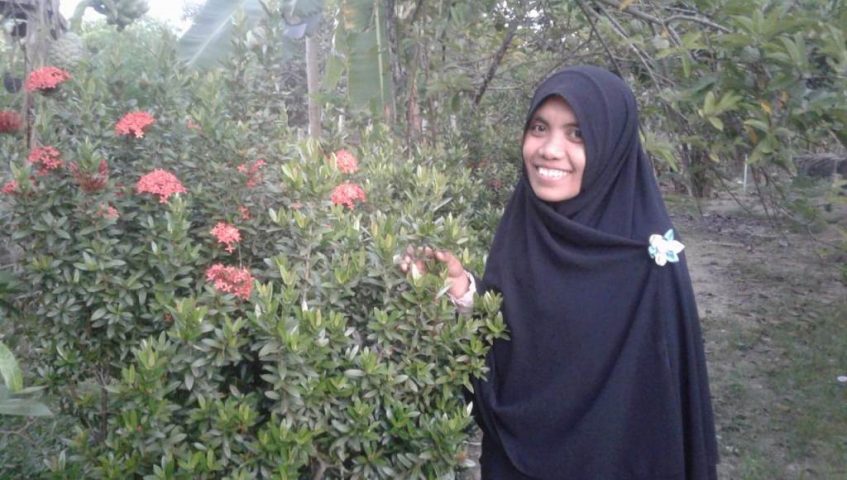 Islam Penjaga Generasi Bangsa