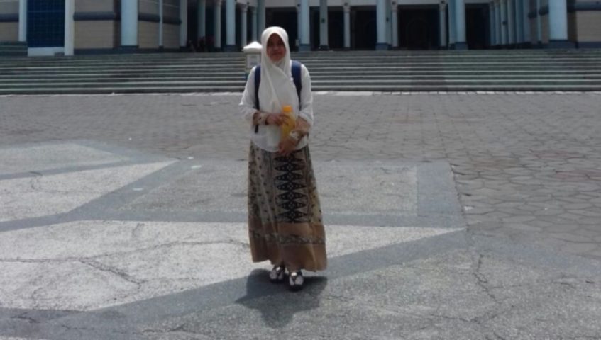 Kapitalisasi Merusak Wajah Transportasi