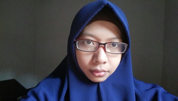 Kebangkitan Perfilman Negeri