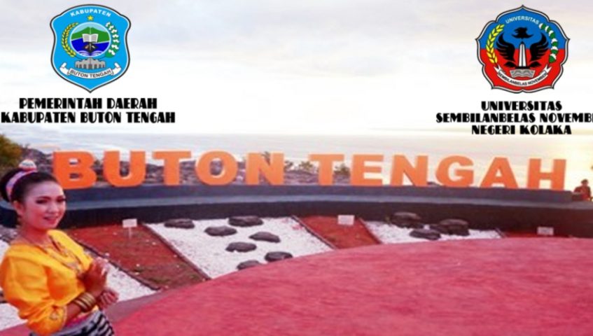 Ketika Bupati Buteng “Benci” Media dan Wartawan