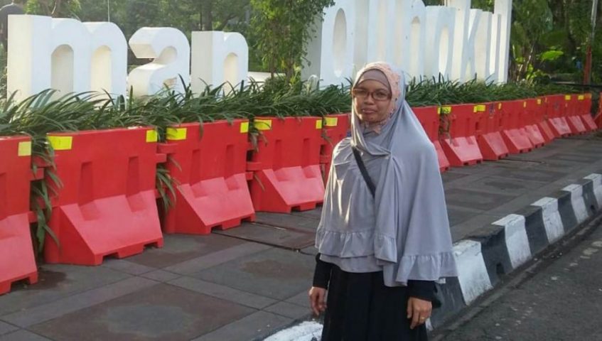 Ketika Suara Rakyat Tak Lagi Berdaulat