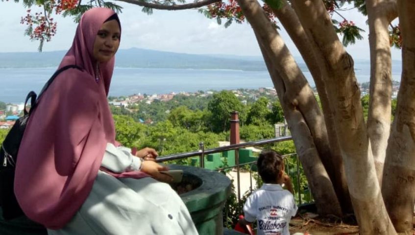 Masih Meroket, Tiket Pesawat Bikin Greget