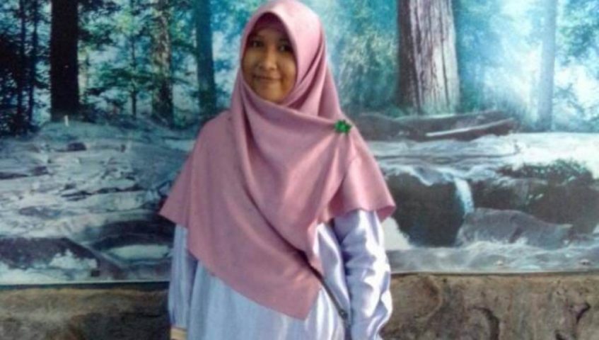 Memimpikan Tarif Murah Penerbangan