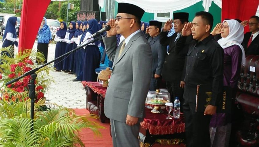 Menguatkan Pendidikan, Memajukan Kebudayaan