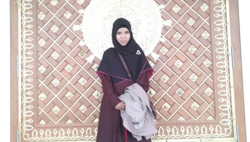 Menilik Kekerasan Seksual yang Tak Kunjung Sirna