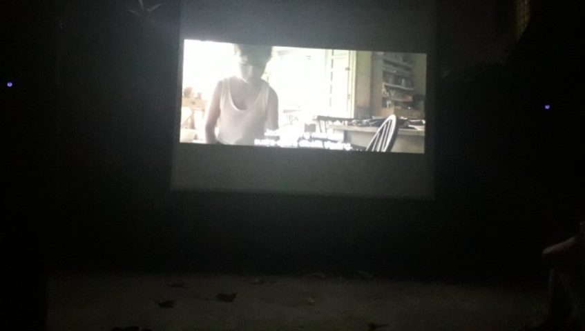 Millenial Dimanjakan 100 Film dari 27 Negara Eropa