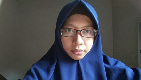 Pendidikan dalam Kubangan Hutang