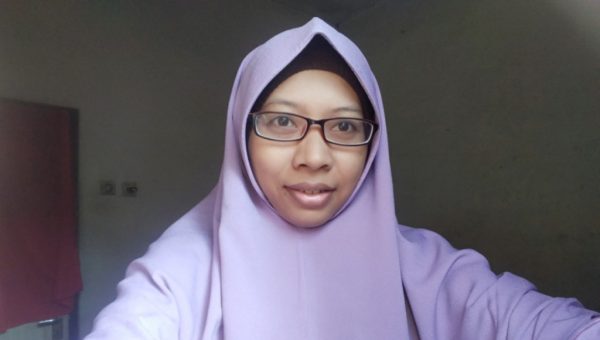 Polemik Perfilman Nuansa Pelangi
