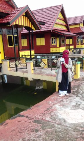 Rektor Asing Direkrut, Pendidikan Makin Semrawut
