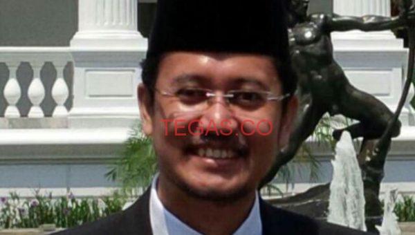 WNA Punya E-KTP, MAPPILU-PWI Cek Daftar Pemilih, Jaminan Pemilu Jujur dan Adil